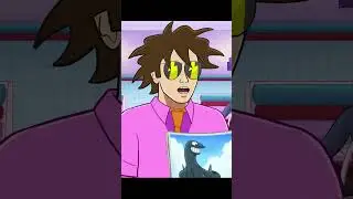 HOW TO APPEAL TO ZOOMERS