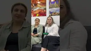 Индивидуальное сопровождение в Энергокоучинг #расстановкионлайн