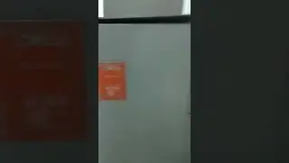 Резьбонакатной станок А9521