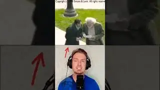 Психологический феномен 