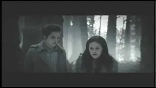 Bella Donne (Bella Swan? - Twilight)