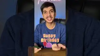 Kya apko Ye 5 Useful Telegram Tricks Pta thi ? 🤩 