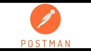 Trade Me-8-Retrieve your won items API testing | Postman API automation testing
