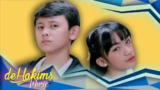 CARA KITA BERDUA - VIN x SHAKYRA  (DEHAKIMS MUSIC)