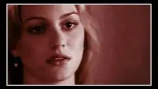 Brooke & Blair - Missing