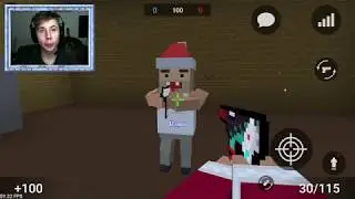 ТИК ТАК RYTP