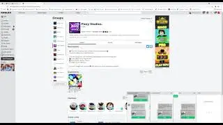 🌈SOUL EGG🌈 Soda Champions? Ummm - Roblox
