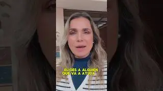 AL ELEGIR A TU PAREJA TAMBIÉN ELIGES TODO ESTO ¡CUIDADO!