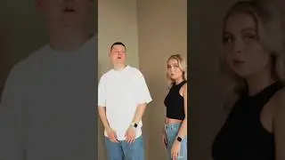 5utra