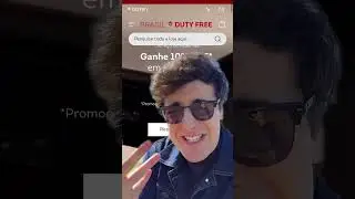 PORQUE EU COMPREI UM iPHONE 14?