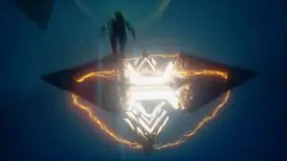 Abzu-PC Gameplay Part 4