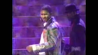 Billboard Music Awards 1998 | Part 6 |