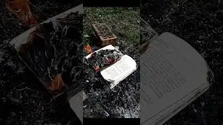 это ВПР