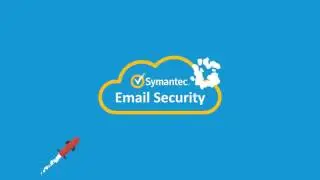 Symantec Email Security.cloud