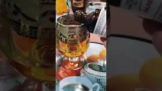Поздравляю#shorts