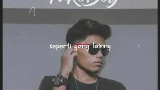 Story wa 30 Detik (FAKE BOY)