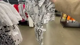 SAKS 5TH AVENUE TOM FORD+MORE!New InStore Walkthrough Dress,Sunglassses SpringSummer June2024 Prices