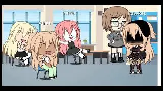 суть тренда показать свой худший день 😭😔