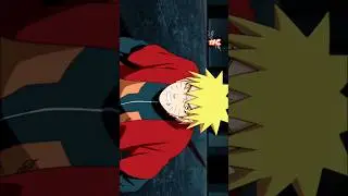Ep-1 Facts Fans Didn't Know About Naruto #shorts