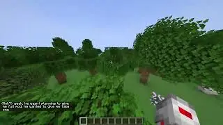 🔴 LATE NIGHT SERVER TEST