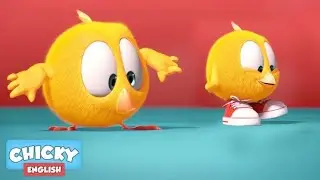 alphabet lettre song - nursery Rhymes kids song #nurseryrhymes #alphabet #education
