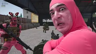 База.exe