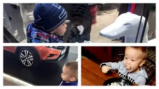 Аутизм ребенок 🧩👦‼️ #аутизм #аутист #особенныйребенок #яаутист
