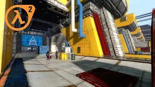 Map Labs: Back on Track - Cold Hard Steele