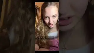 Lovely live streaming || all girle live vlog || live streaming vlog || world girl live streaming