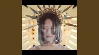 メバヱ