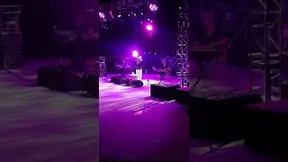 Hüsnü Şenlendirici - Ah Bu Şarkıların Gözü Kör Olsun 