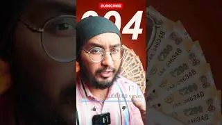 YouTube Dega Ab Brand Deals Sabhi Ko ✅ 