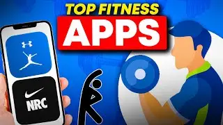 Top Apps of 2023