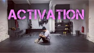 8 active exercises to help you improve your overall mobility