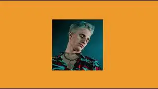 WOS TYPE BEAT 