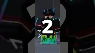 Roblox Players That Got CANCELLED! Part 2💀✋❌ #roblox #shorts #robloxshorts