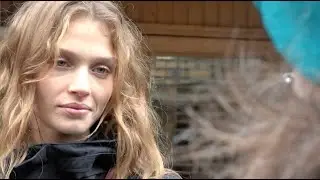 FASHIONWEEK PARIS STELLA MACCARTNEY 30/09/24