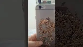 Настройка Айфона 6 в 2022