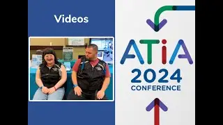 2024 ATIA Videos eMpowering Voice & Choice of People with Cognitive Functioning Deficits
