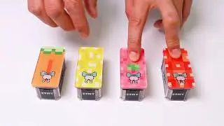 SUSHI BEAT（勘冴えて寿司食うわ）