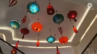 Venice Grandcanal Mall tour | McKinley Hills BGC Taguig PH