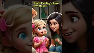Speak English fluently - English speaking practice #youtubeshorts #conversationpractice #english