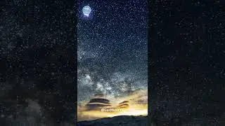 NEFFEX - Dreaming On 💫 WhatsApp Status Lyrics #shorts #shortsyoutube #neffex #neffexmusic #music