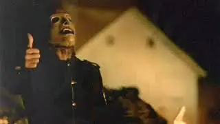 Slipknot - Enjoy the Silence ( 8-bit version )