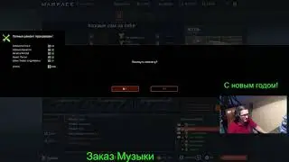 Шлюхи