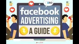 Campaign Objectives in Facebook Ads, Dynamic Creative, Special Ad category, Targeting Concepts