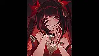 Sparkle Edit || INFERNO || 