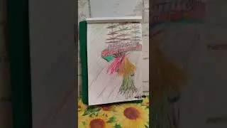 Bella Ciao Бэлла Чао