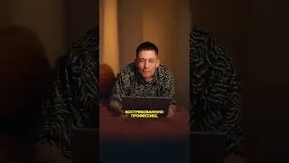 Начни программировать с нами 
