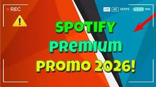 Spotify Premium Free | How I got Free Spotify Premium in 2026